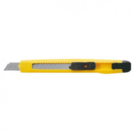 Cutter Plus Office 90