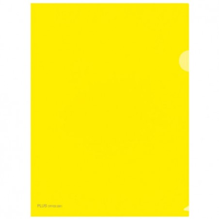 Dossier Uñero Amarillo