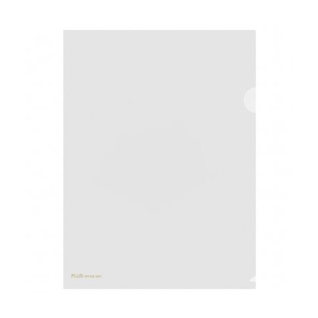 Dossier Uñero Transparente