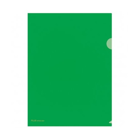 Dossier Uñero Verde