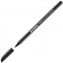 Edding 1200 Nº1 Negro