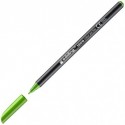 Edding 1200 Nº11 Verde Claro