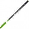 Edding 1200 Nº11 Verde Claro