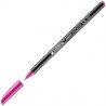 Edding 1200 Nº20 Magenta