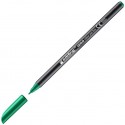 Edding 1200 Nº4 Verde