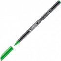 Edding 1200 Nº64 Verde Neon