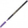 Edding 1200 Nº78 Violeta Metalizado