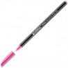 Edding 1200 Nº9 Rosa