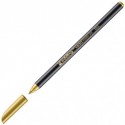 Edding 1200 Nº53 Oro