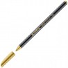 Edding 1200 Nº53 Oro