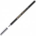 Edding 1200 Nº54 Plata