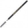 Edding 1200 Nº54 Plata