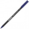Edding 1300 Nº3 Azul