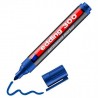 Edding 300 Azul