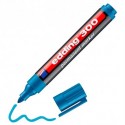 Edding 300 Azul Clarito