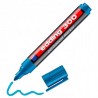 Edding 300 Azul Clarito