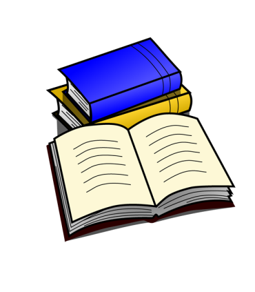 Reserva Libros de Texto 1ºprimaria