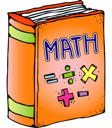 Libros de Texto Inglés 3ºprimaria