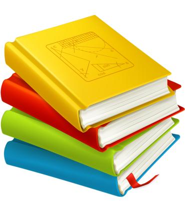 Libro de Texto Inglés 6ºprimaria