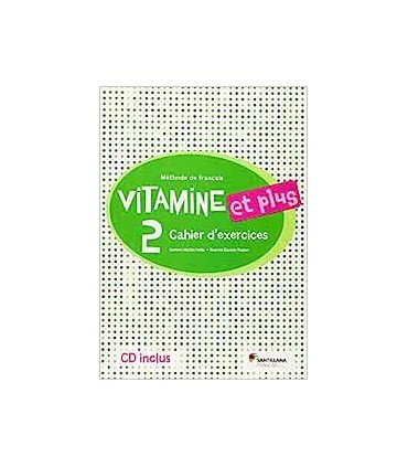 Libro de Texto Francés 4ºprimaria