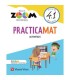 Libro de Texto Practicamat 4ºprimaria
