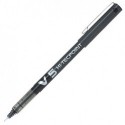 Pilot V5 Negro