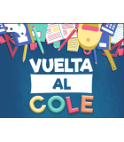 Material Escolar 4ºprimaria