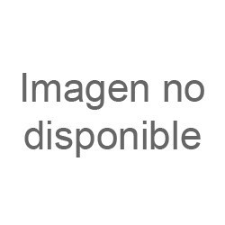 Bolígrafo Plus Magic Click Rojo